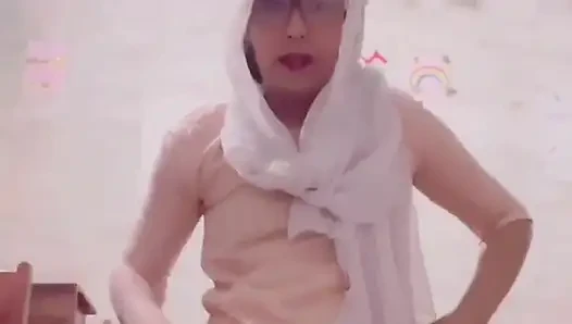 Başka bir çiş videosu