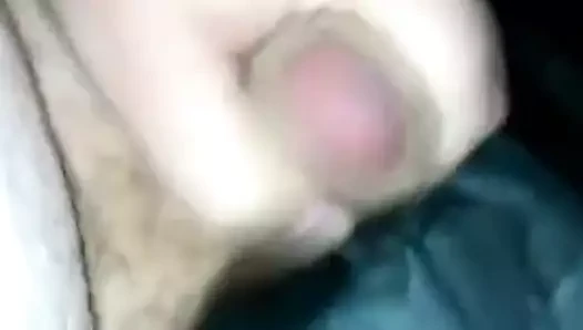 Wankingbeardick'ten bana bir övgü