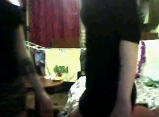Russian Girls Webcam Part 3