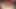 Little Red Cock Riding Milf
