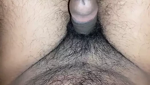 Penis new