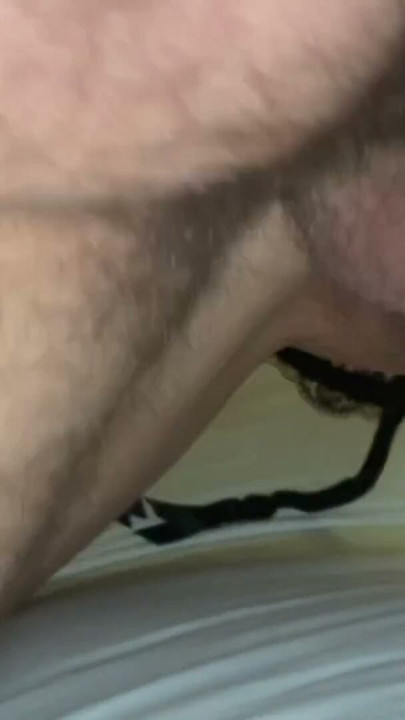 Pornstar tatuada e curvilínea LeaFrank fez sexo hardcore impressionante | Clip 2