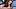 Where the Heart Is: Widow Sucking Dick and Swallowing Cum in the Car While the Guy Is Driving - Episode 175