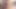 Sensual Anal With Blowjob With Step Sister! Aww Stop Its Too Thick For My Ass 4K