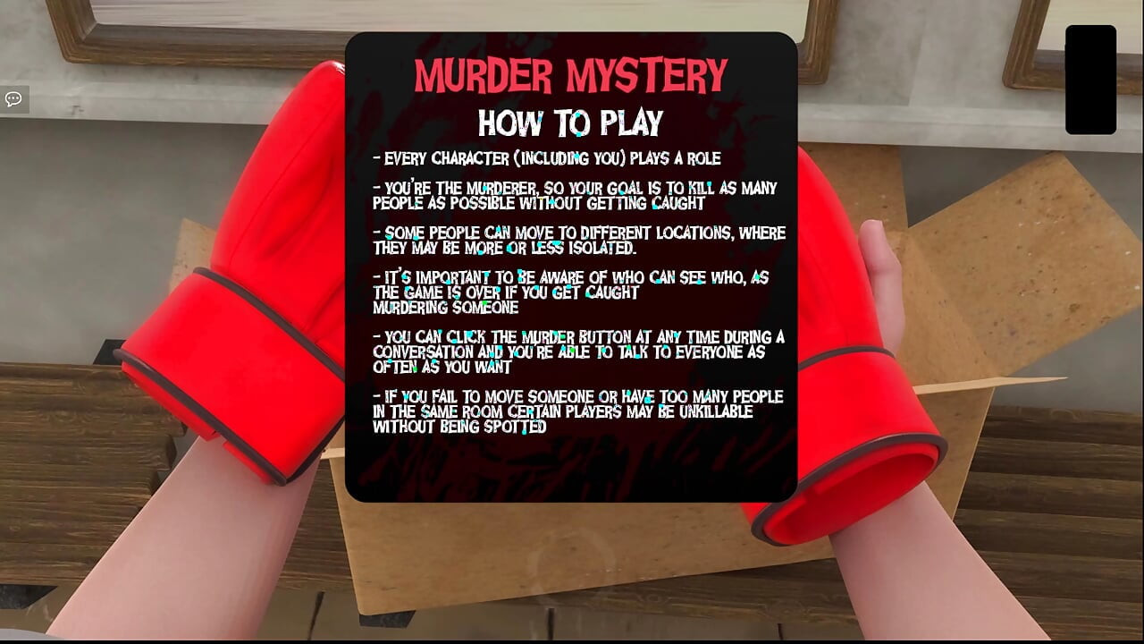 College kings 25 wir haben ein erstaunliches spiel auf dem schiff gespielt