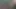 Nasıl doğru yapılacağını öğrenin!