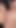 Spectacular moment from "Skinny MILF Juliette Bardot with Saggy Tits seduce to First Casting Fuck"