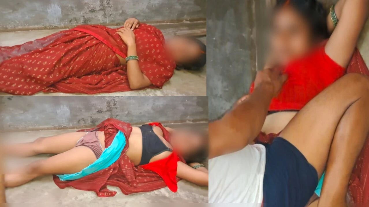 Desi Village hot fucking sex
