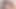Secret Session with Busty Client and Skilled Therapist Leading to Creampie Finale - Pt 2