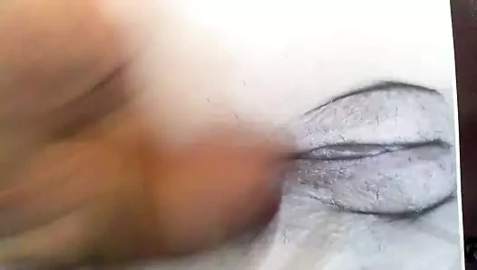 Arzu güzel bayana haraç