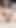 Key moment from "Lactating MILF Uses Breast Milk as Anal Lube - Grey Desire"