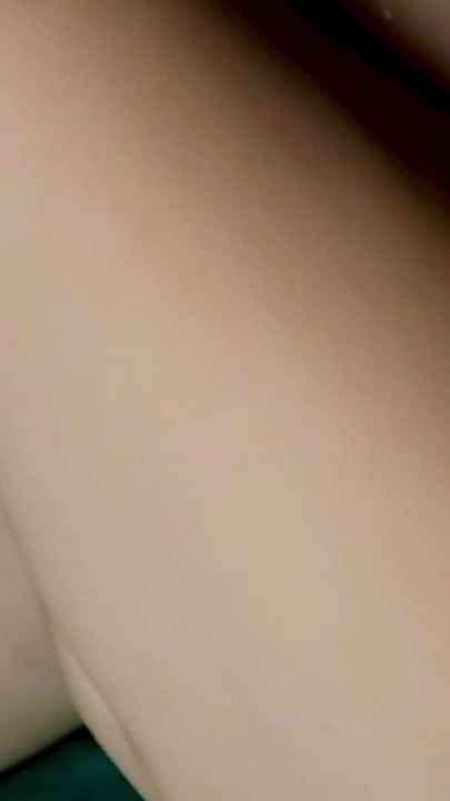 Fucking like a regular missionary! | Clip 1