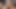 2 büyük memeli orta yaşlı seksi kadından çifte oral seks