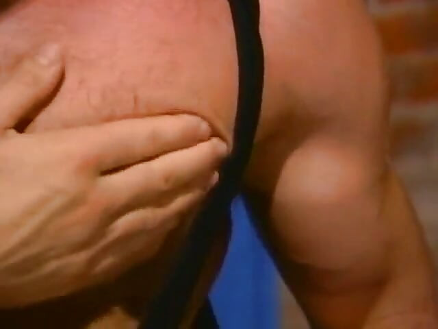 Take Me Home 1