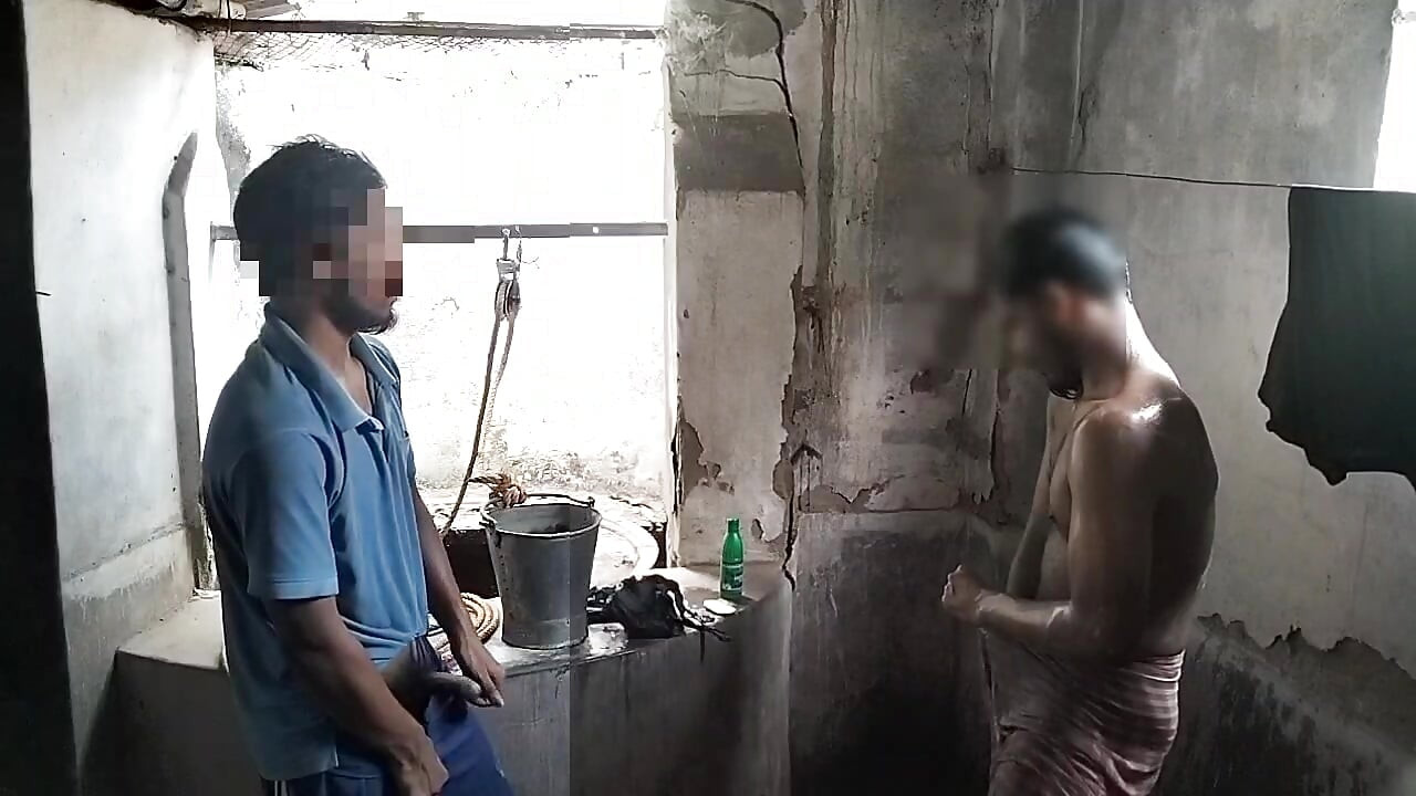 Shower Bathing First Time neighbour Guy Fucking Twink Boy