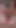 "Kızıl saçlı orta yaşlı seksi kadın Sonya külotlu çorabı yırtıyor ve külotunu dildo için bir kenara çekiyor" den güçlü an
