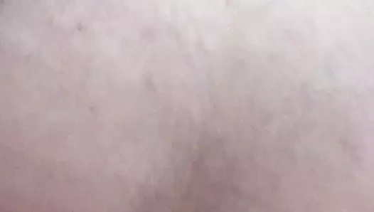 Kurde porn video – Kurde fickt Italiener