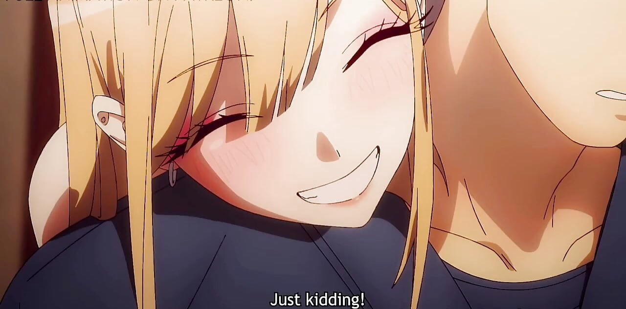 Bez cenzury Hentai Anime Porn HQ angielski przetłumaczone