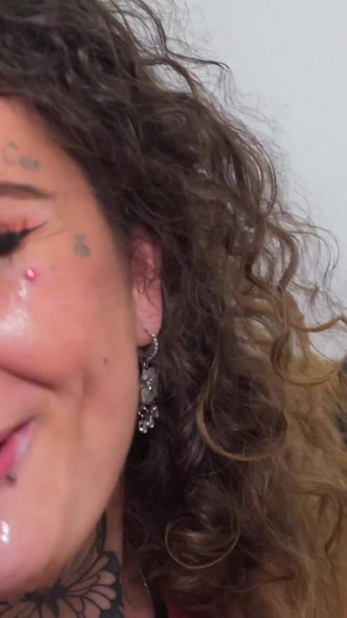 Cumshot Compilation