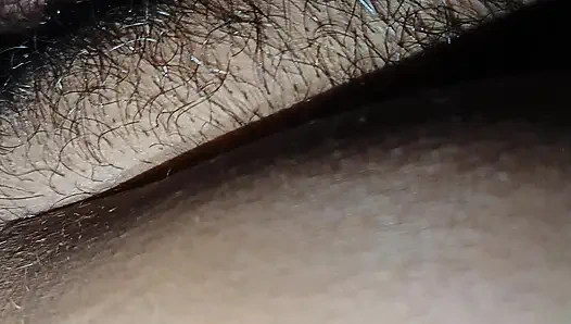 Hintli videolar Rubina Khatoon