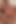 Seksi esmer Katja Kassin hızlı bir seks için erkeğini baştan çıkarıyor