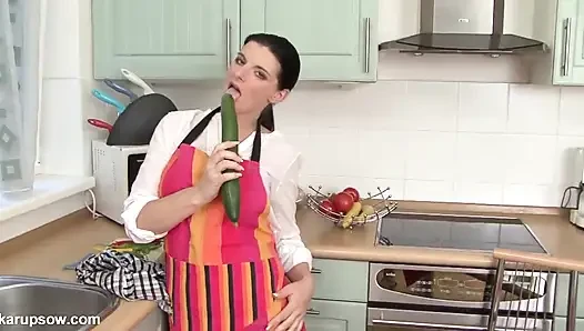 Sandra