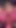 En ateşli şeyleri bio'da OnlyFans sayfamda paylaşıyorum!
