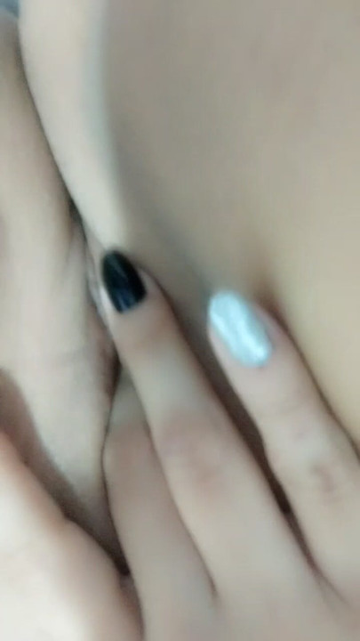 我的貓咪著火了
