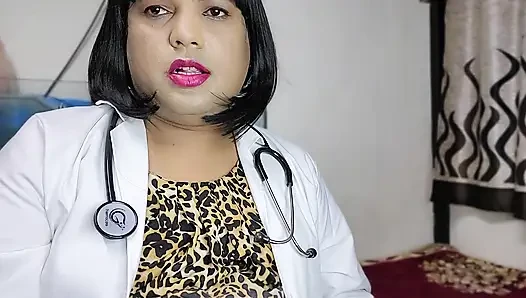 Dr Lund Khadhe Consultion in House Hurry up Consult Subscribe