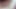 (40 Weeks + 3 Days) Big Pregnant Last Fuck Before Birth. Creampie Orgasm