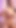 Bhabhi Put Brother-in-law's Dick in Her Pussy and Water Came Out Hindi Audio