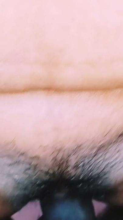 Telugu housewife anal fucking, telugu dirty talks | Clip 1