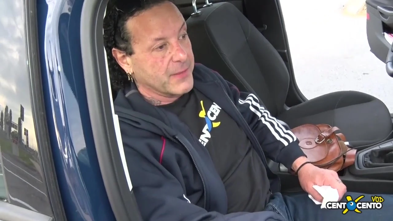 Buffalo Mozzarella. Full Movie