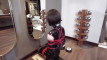 Pratinjau video