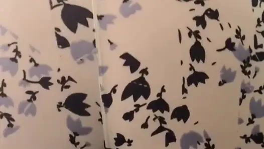 Leggings Fart Compilation 2: Gassy BBW Girl Rips in Tight Pants by Bella Blast