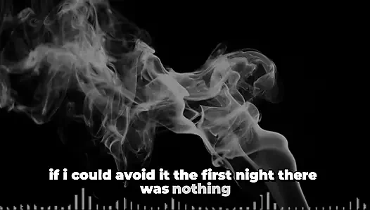 Исповедь Sadie (неверная Жена)