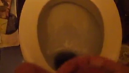 krisztikenek