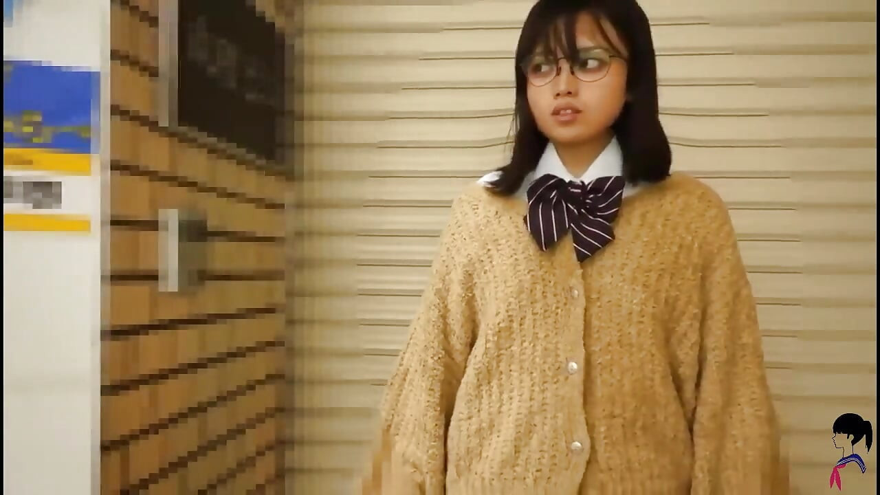 制服を着た赤ちゃん0018