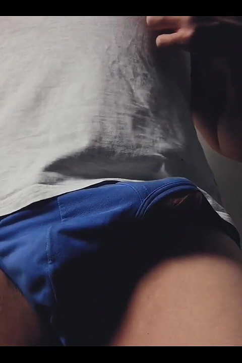 Nipple to Hard