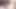 My Very Hot Wife Fantasizes About Fucking Another While I Record Her.