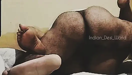 Friend wife cheating her husband