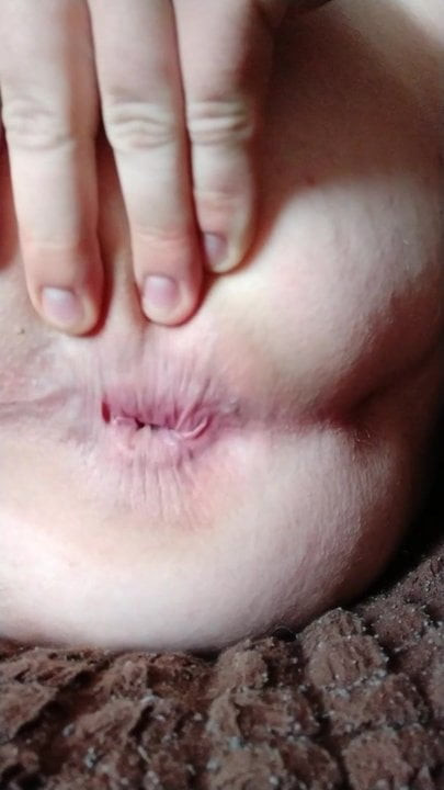 Anal