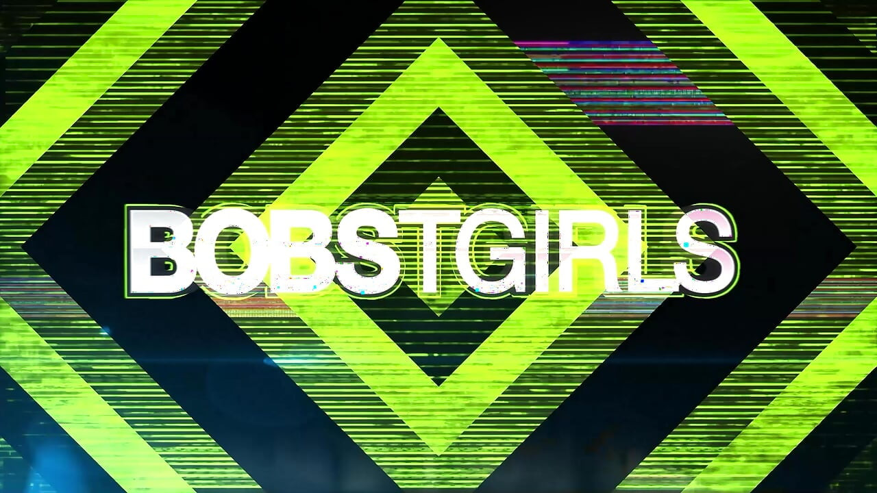 Bobstgirls - güncelleştirme derlemesi 20th to 24th Apr'26