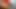 親密な尻を広げる喜び:Sexydeaの純粋な官能性の情熱的な披露!