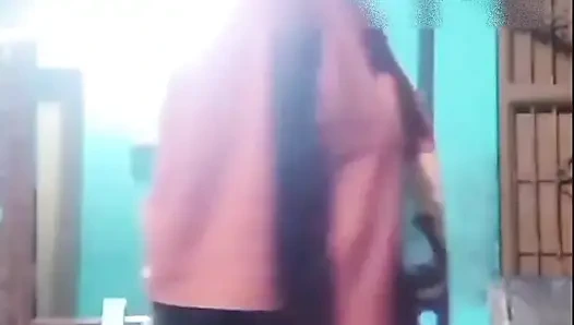 Cute girl fast time sex vedio full HD.Asian cute girl vedio