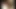 Interracial-Bareback-Zucht, blonde Bauchlage