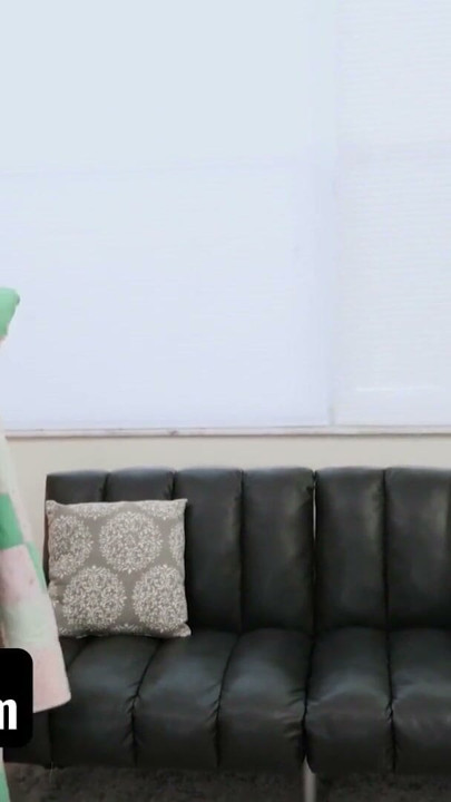 Step Sis Mae Milano Teases Step Bro Before Wrapping Her Juicy Lips Around His Cock - SisLovesMe | Clip 1