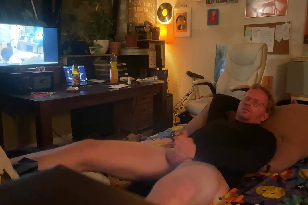 Stropesc până la tavan