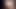 Olivia Wilde cumtribute - november 2014