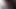 Kız arkadaşımla arkadaşımın arazisini emdim, siz çok video izliyorsunuz